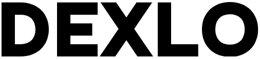 DEXLO